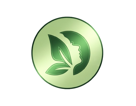 Welcome to Fresh Roots Organic, Your Destination for Pure, Natural & Healthy Living